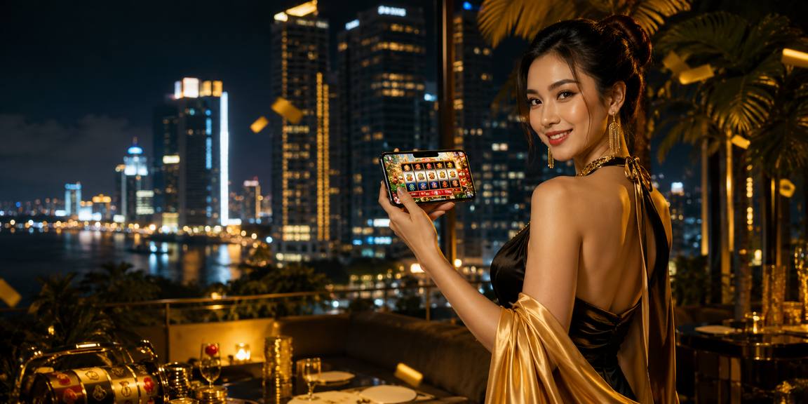 a88x Mau Binh tại a88x — bàn chơi thật, luật chuẩn