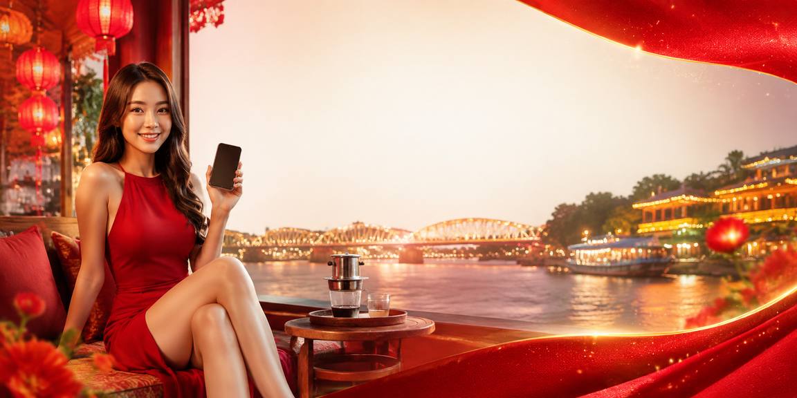 a88x Sảnh Mau Binh tại a88x có gì