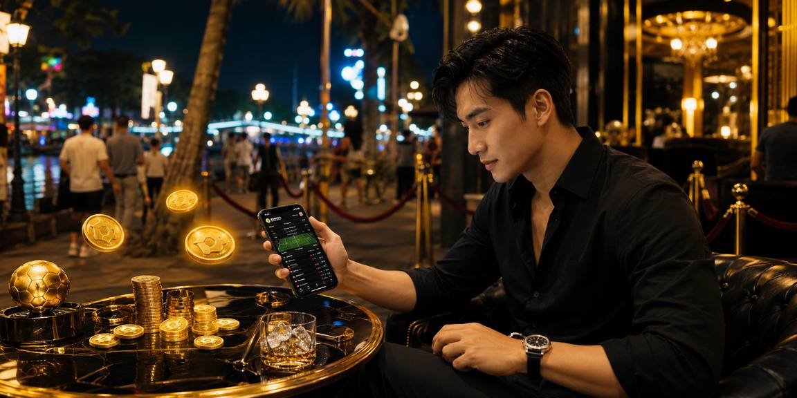 a88x Lịch Thi Đấu